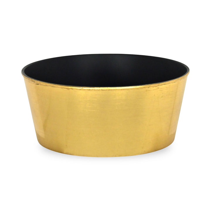 PP-113 - 9.5" Round Plastic Pot