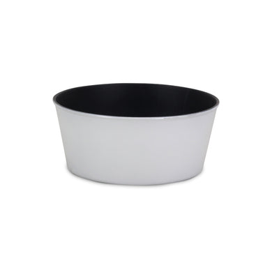 PP-113 - 9.5" Round Plastic Pot