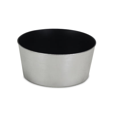 PP-114<p>11.5" Round Plastic Pot</p>
