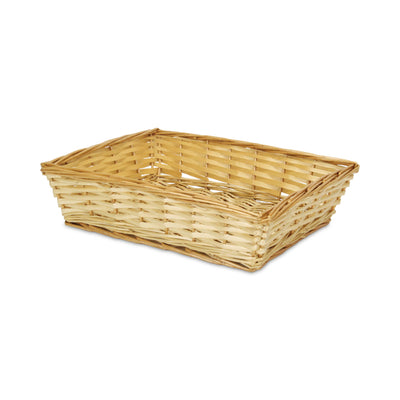 UW-9138 - Lota Willow Tray