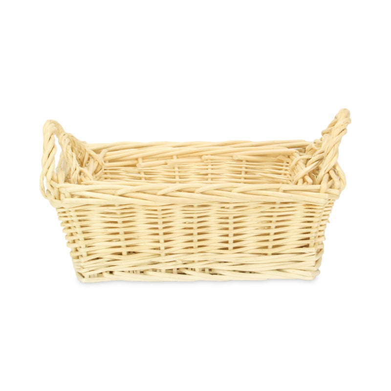 UW-9273-2 - Lumineux Rect. Basket Set