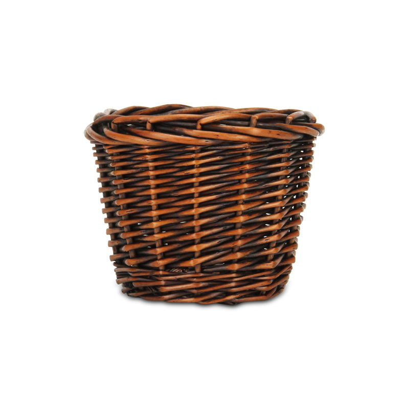 UW-9337-04DSMK - Mosi 4" Planter Basket
