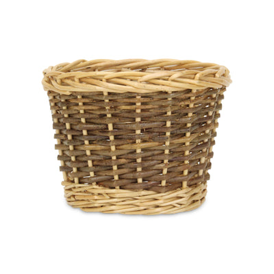 UW-9756-06A - Mitel Willow Basket