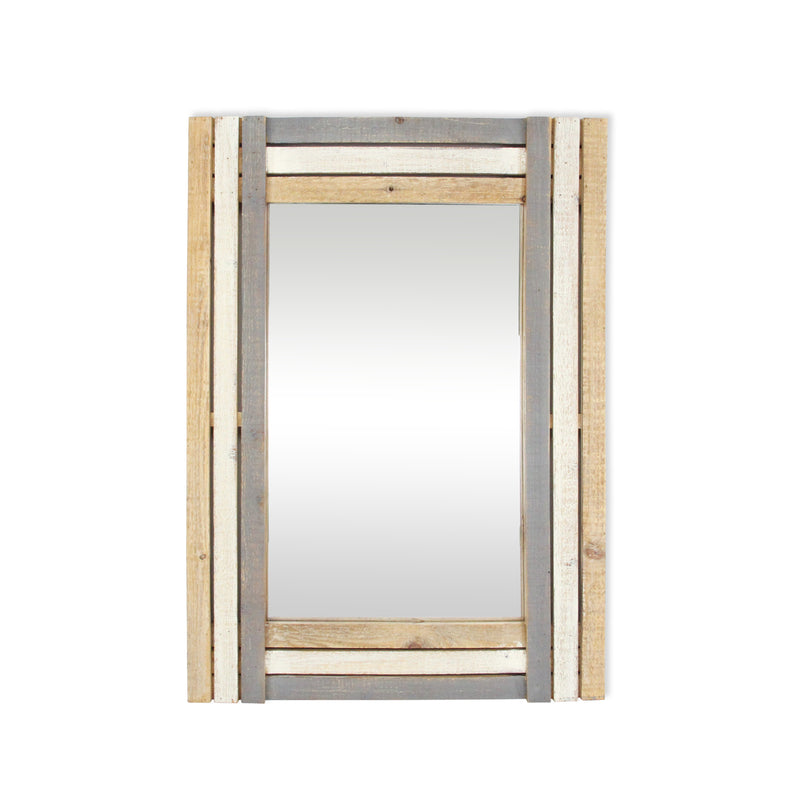 4674 - Mila Wall Mirror