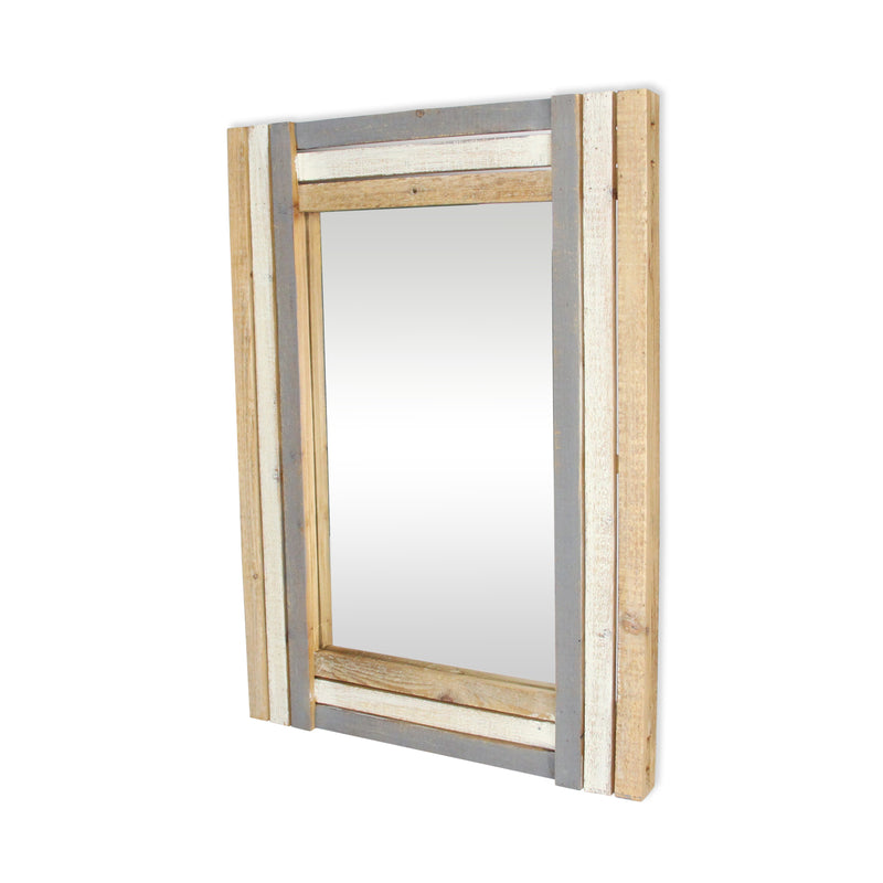 4674 - Mila Wall Mirror