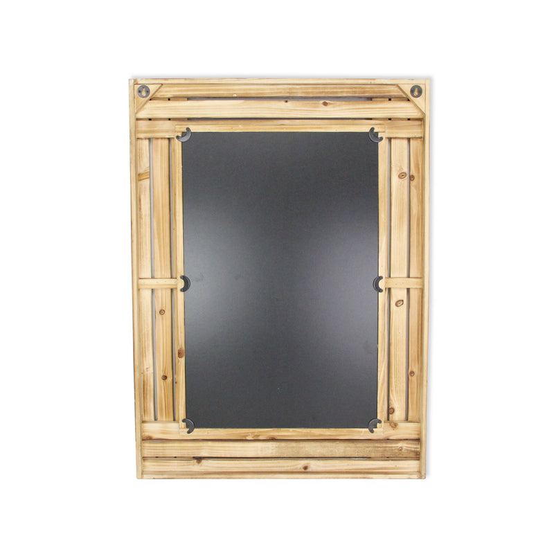 4674 - Mila Wall Mirror