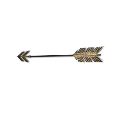 4721B - Calendon Arrow Decor