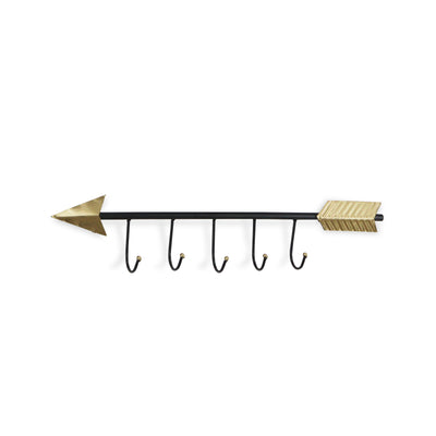 4722 - Calendon 5 Hook Arrow