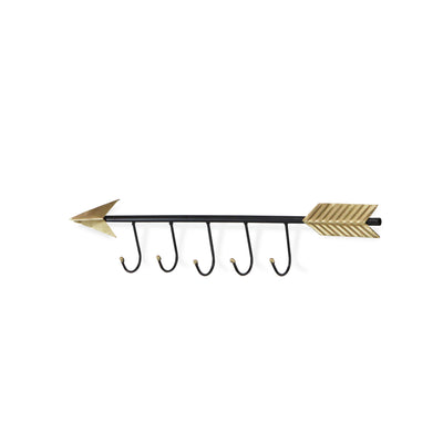 4722 - Calendon 5 Hook Arrow