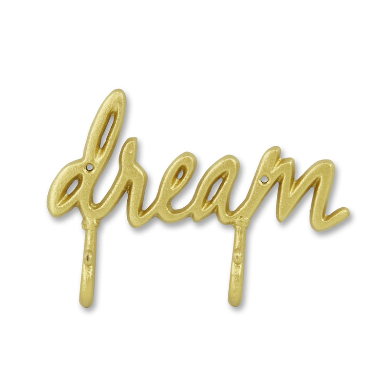 4778<p>Merren Dream Wall Decor</p>