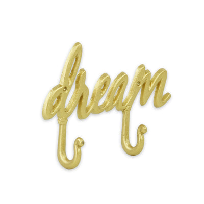 4778<p>Merren Dream Wall Decor</p>