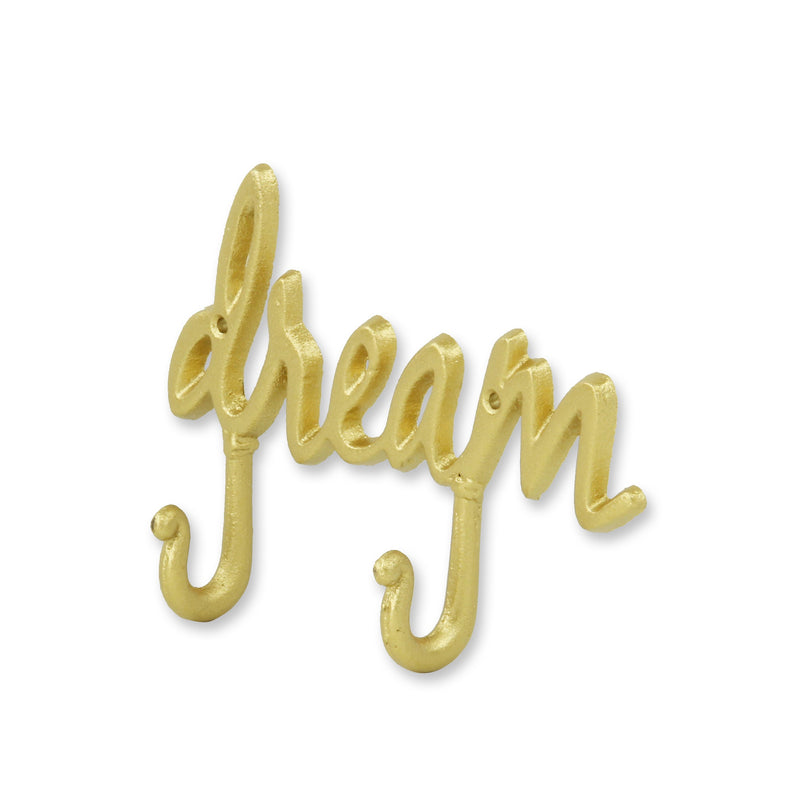4778<p>Merren Dream Wall Decor</p>