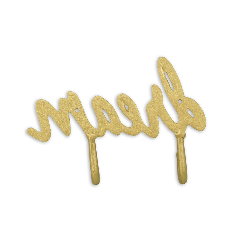 4778<p>Merren Dream Wall Decor</p>