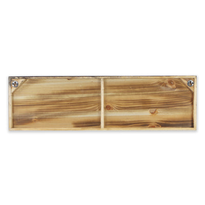 4785<p>Darrow "Man Cave" Sign</p>