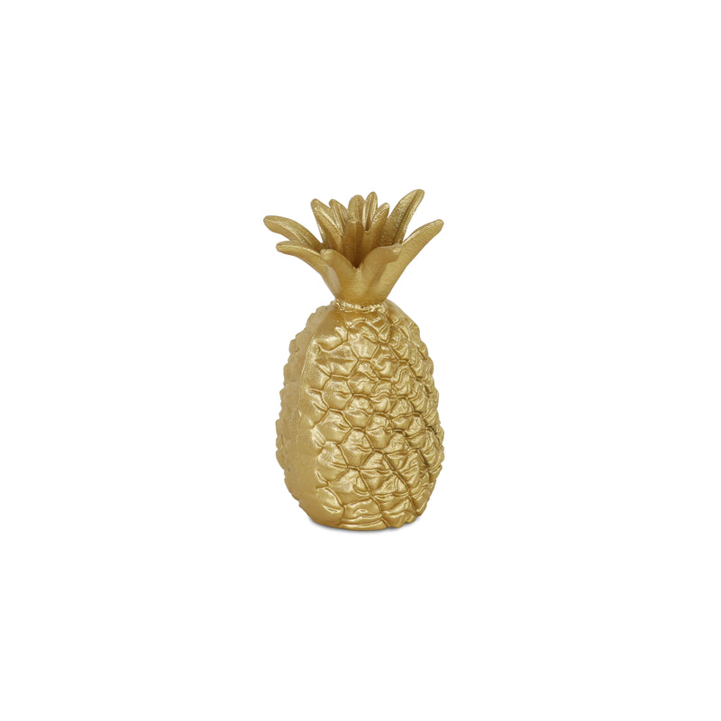 4880L<p>Thalia Cast Iron Pineapple</p>