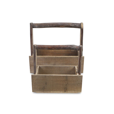 4902-2<p>Beati Wood Crates</p>