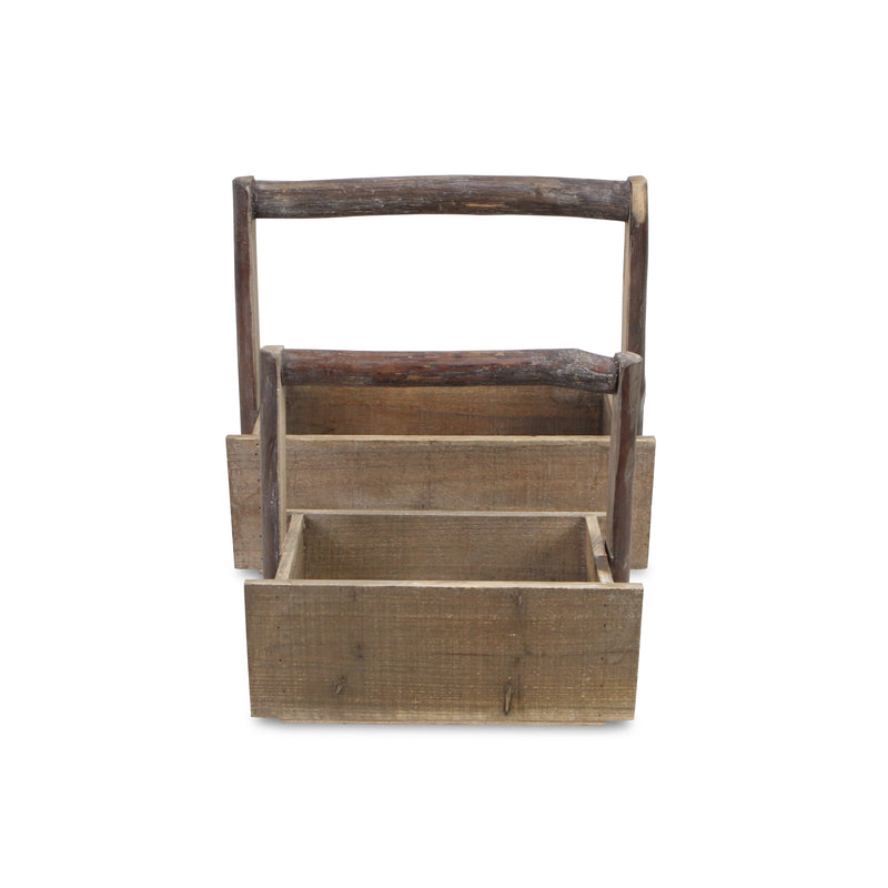 4902-2<p>Beati Wood Crates</p>
