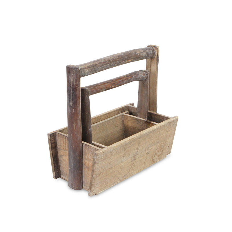 4902-2<p>Beati Wood Crates</p>