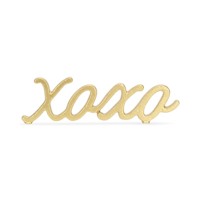 5035GD<p></p>