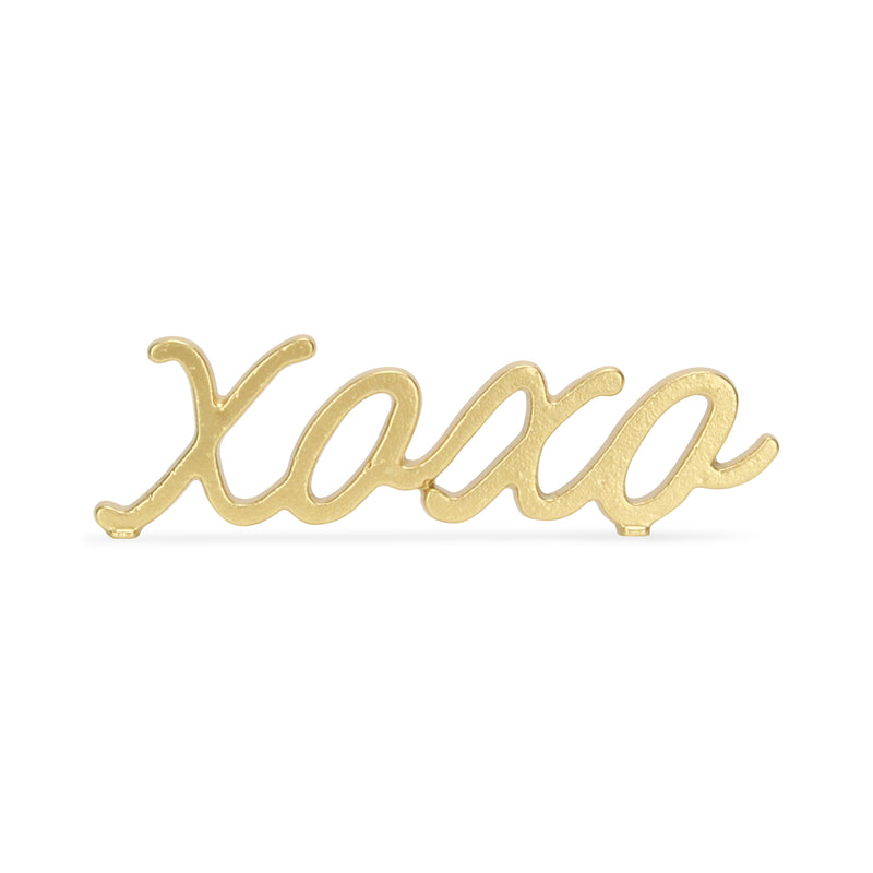 5035GD<p></p>