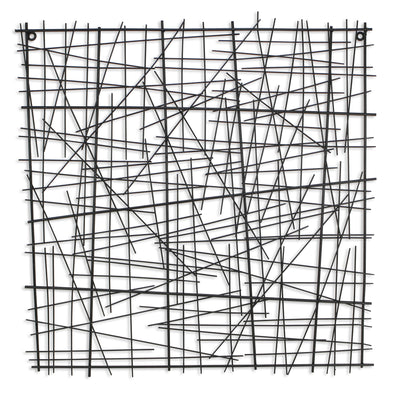 5053L<p></p>