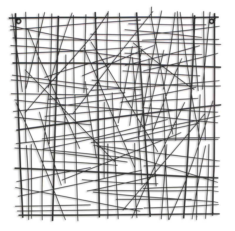 5053L<p></p>