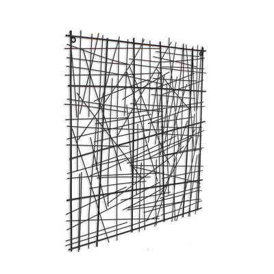 5053L<p></p>