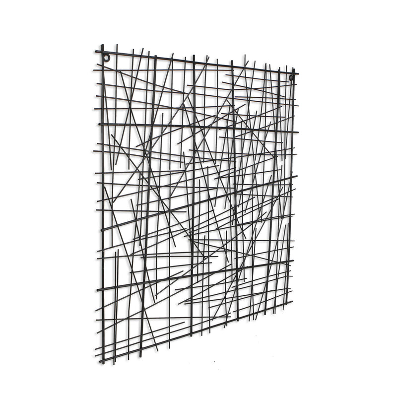 5053L<p></p>