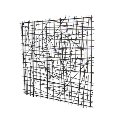 5053L<p></p>