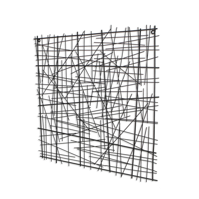 5053L<p></p>