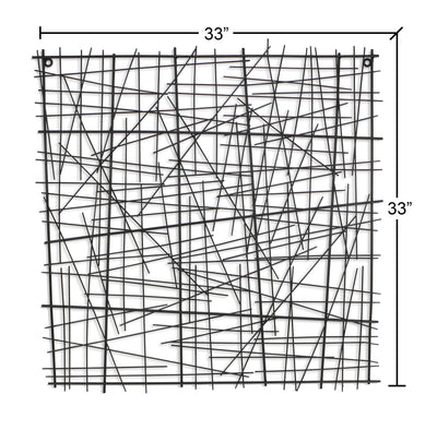 5053L<p></p>