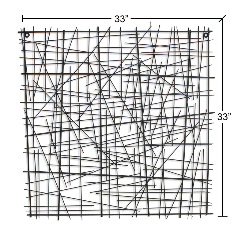 5053L<p></p>