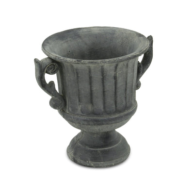 5101 - Lottie Cement Pot