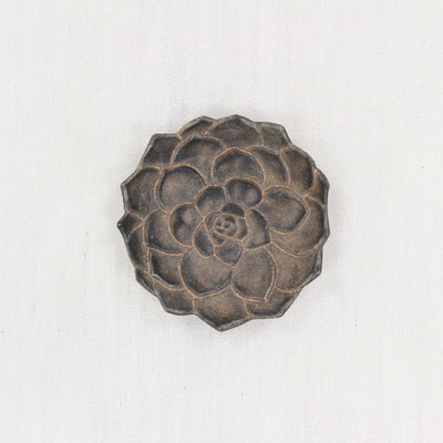 5170L<p></p>