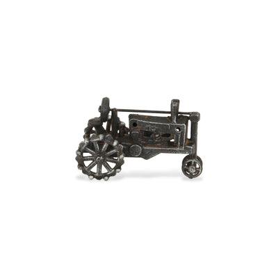 5172 - Pliny Cast Iron Tractor