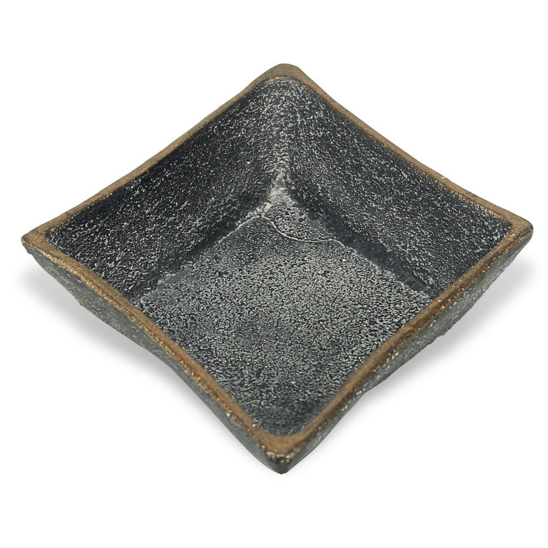 5173D - Isano Catchall Dish