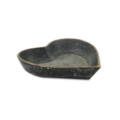 5173H - Isano Heart Catchall Dish