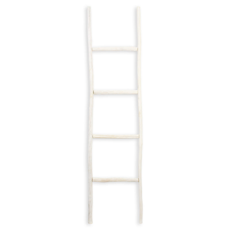 5310WT - Theron Wood Ladder
