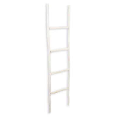 5310WT - Theron Wood Ladder