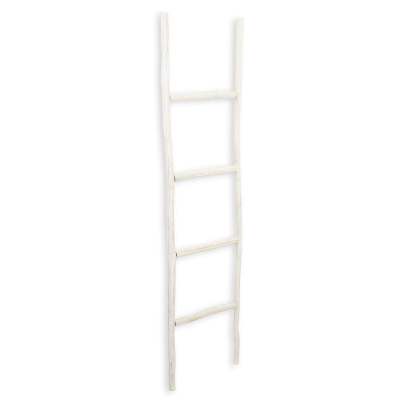 5310WT - Theron Wood Ladder