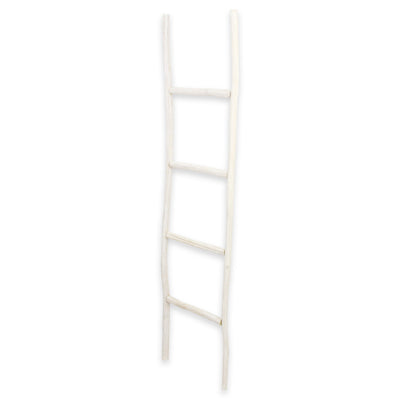 5310WT - Theron Wood Ladder