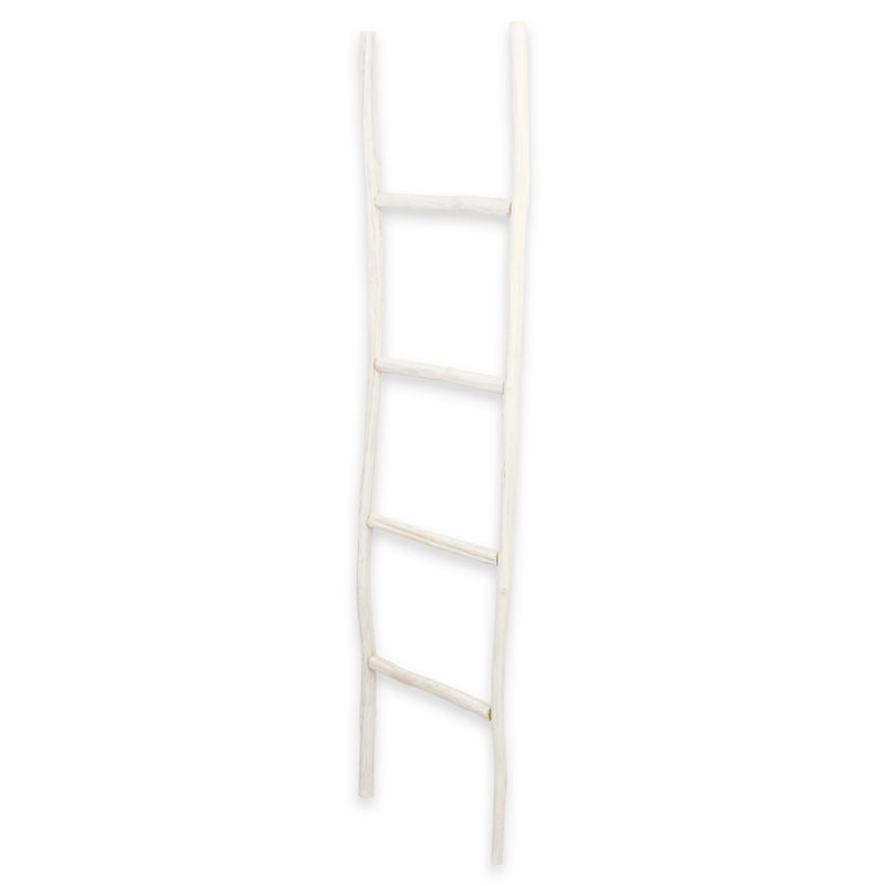 5310WT - Theron Wood Ladder