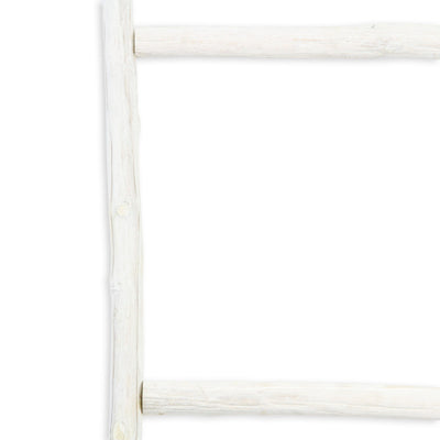 5310WT - Theron Wood Ladder