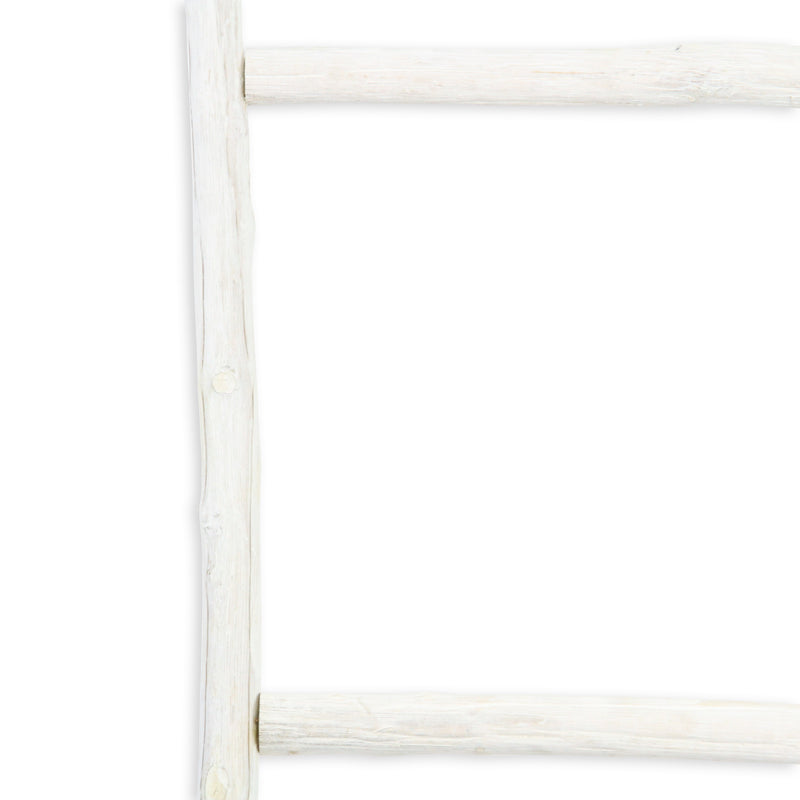 5310WT - Theron Wood Ladder
