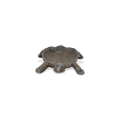 5360 - Ruth Turtle Decor Dish