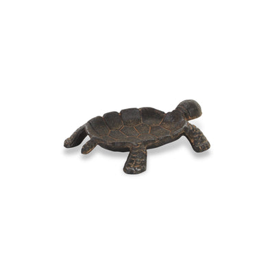 5360 - Ruth Turtle Decor Dish