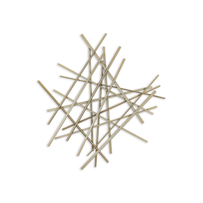 5370GD<p></p>