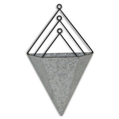 5371-3<p></p>