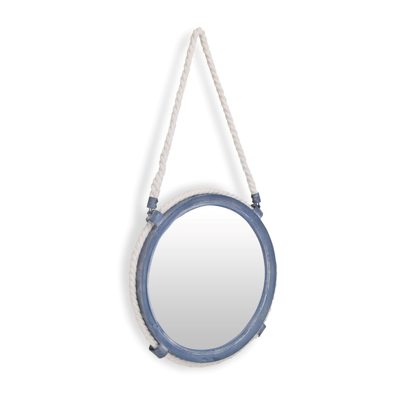 5435S - Chiara Hanging Mirror