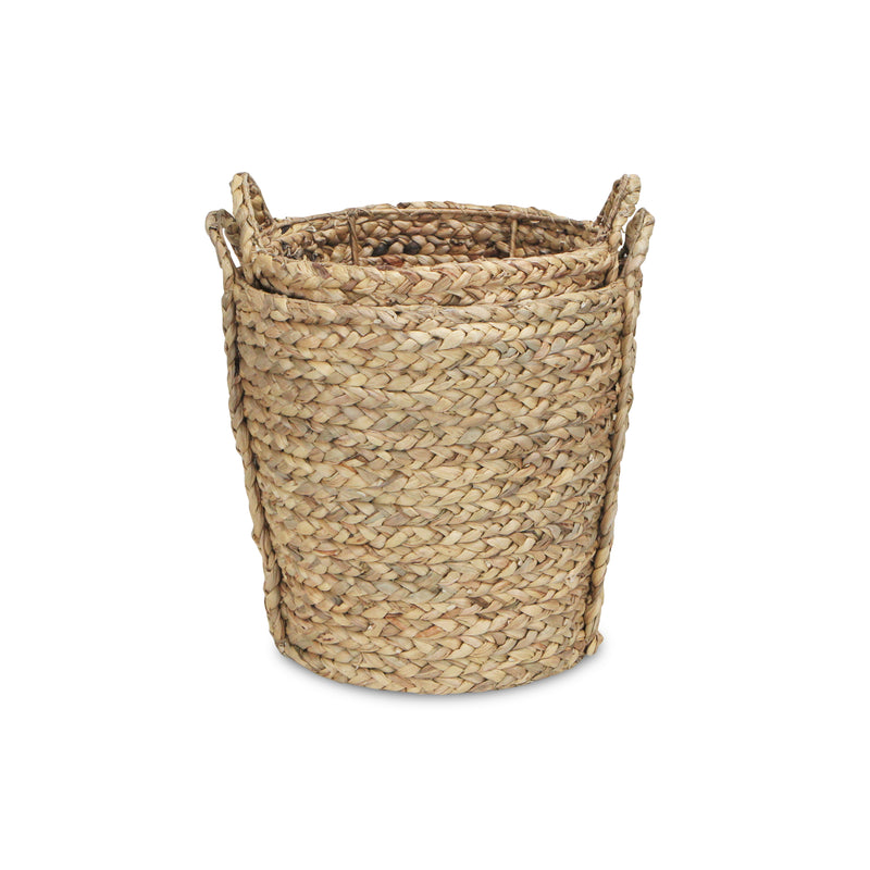 5468-2 - Laelia Tapered Baskets (2)